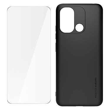 Coque téléphone