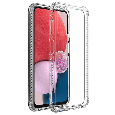 Coque téléphone