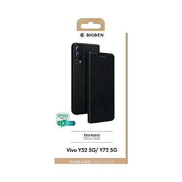 Coque téléphone