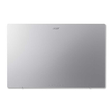 Acer Aspire 3 A315-24P-R9H7 (NX.KDEEF.01C) · Reconditionné pas cher