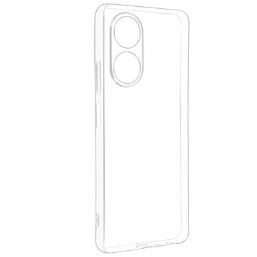 Coque téléphone