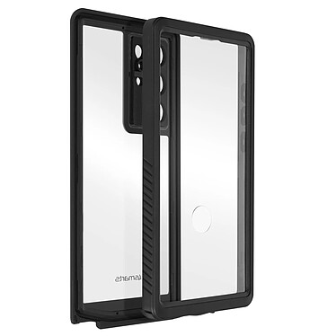 Coque téléphone