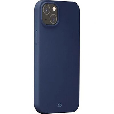 Coque téléphone