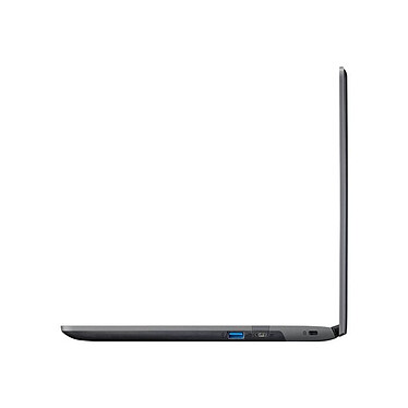 Avis Acer Chromebook C851T-P7W6 (NX.H97EF.009) · Reconditionné