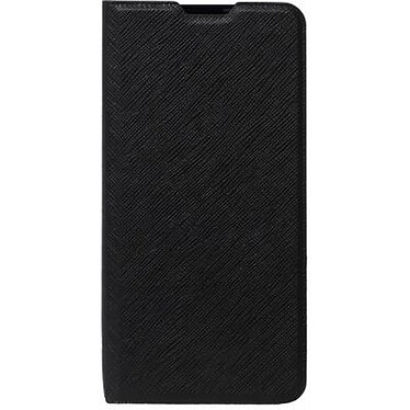 BigBen Connected Étui de Protection pour Huawei P30 Pro Folio Noir