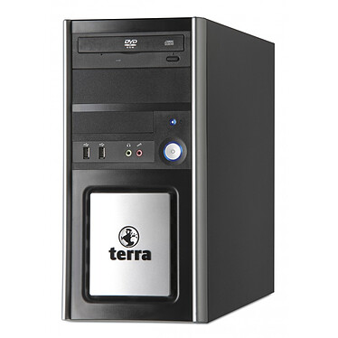 Avis Terra Business 5000 MT (TERRA5000MT-7015) · Reconditionné