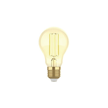 Woox - Ampoule design à filament E27 A60 R5137