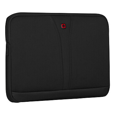Acheter Wenger - Housse BC Fix en néoprène pour ordinateur portable de 15,6" - Noire