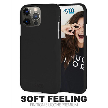 Coque téléphone