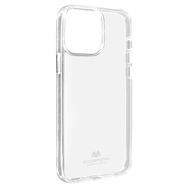 Coque téléphone