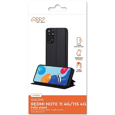 Coque téléphone