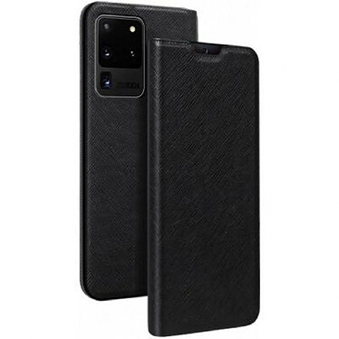 Coque téléphone