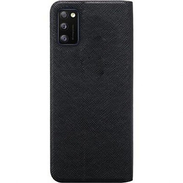 Coque téléphone