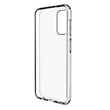 Coque téléphone