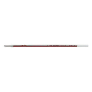 PILOT Recharge RFNS-GG Pointe Moyenne Rouge x 12