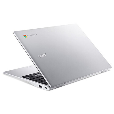 Acheter Acer Chromebook 11 CB311-11H-K0UY (NX.AAYEF.001) · Reconditionné