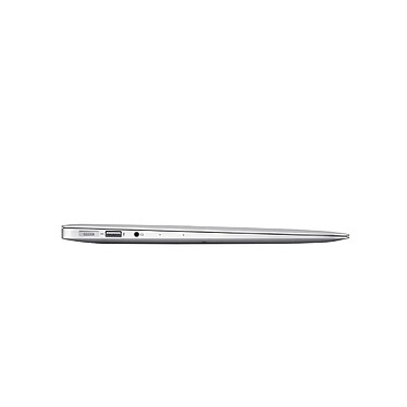 Acheter Apple MacBook Air (2015) 13" (MMGG2LL/A) · Reconditionné
