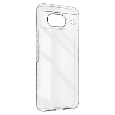 Coque téléphone