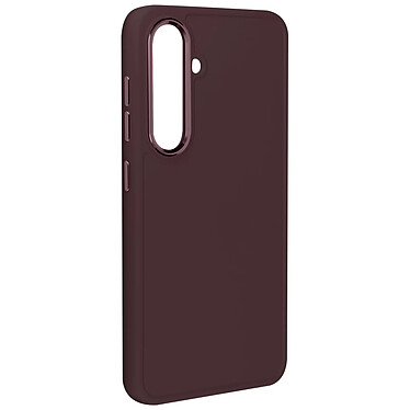 Coque téléphone