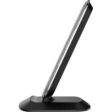 Avis BigBen Connected Chargeur induction FastCharge 15-7.5W Stand avec chargeur 20W Noir