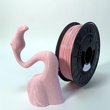 Filament 3D
