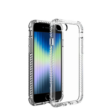 Coque téléphone