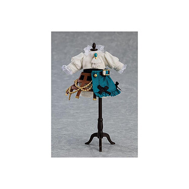 Original Character - Figurine Nendoroid Doll Tailor: Anna Moretti 14 cm pas cher