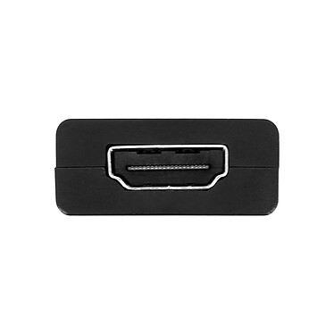Acheter Avizar Câble adaptateur MHL HDMI vers Micro-USB pour smartphone et tablette