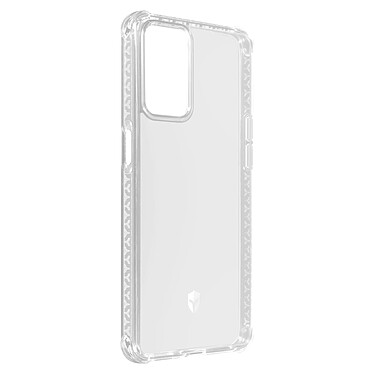 Coque téléphone