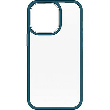 Coque téléphone