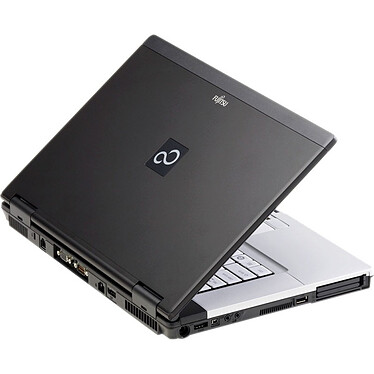 Acheter Fujitsu LifeBook E780 (E780-i7-620M-HDP-B-7400) · Reconditionné