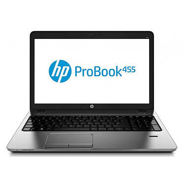 HP ProBook 450-G3 (450-G34500i3) · Reconditionné