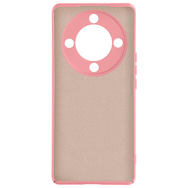 Coque téléphone