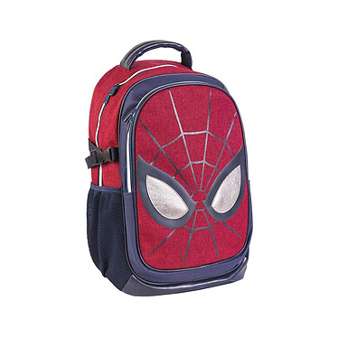 Spider-Man sac à dos Mask