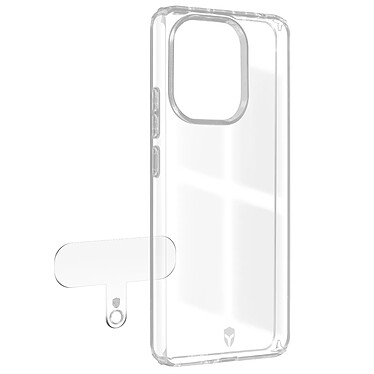 Coque téléphone