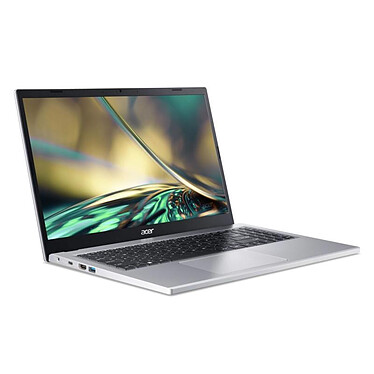 Acer Aspire 3 A315-24P-R535 (NX.KDEEF.00N) · Reconditionné