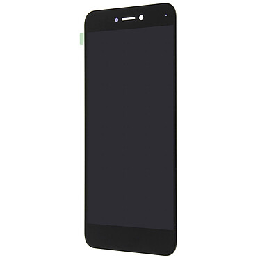 Acheter Avizar Ecran LCD Huawei P8 Lite 2017 Vitre Tactile Huawei compatible Noir