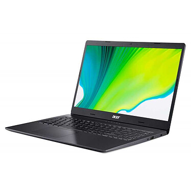 Acer Aspire 3 A315-23-R34S (NX.HVTEF.00S) · Reconditionné