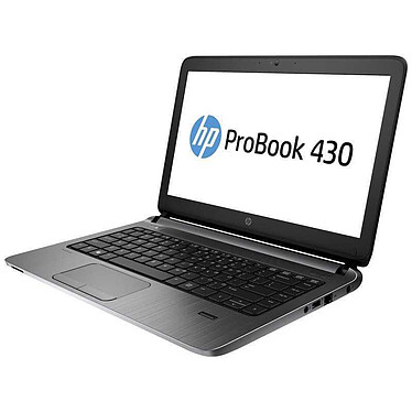 HP ProBook 430 G2 (430G2-i3-4030U-HD-B-10057) · Reconditionné