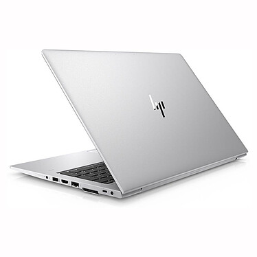 Avis HP EliteBook 850 G6 (850G6-8512i5) · Reconditionné