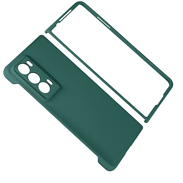 Coque téléphone