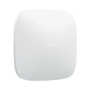 Ajax - Alarme maison Ajax StarterKit blanc - Kit 2