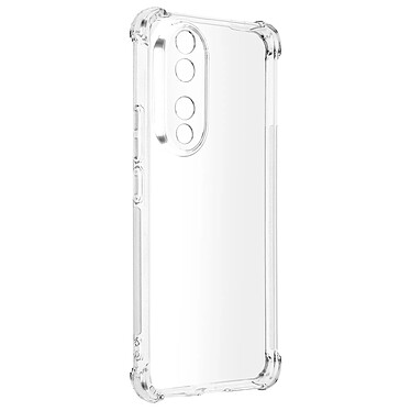 Coque téléphone