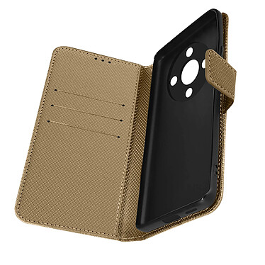 Coque téléphone