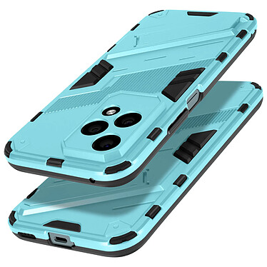 Coque téléphone