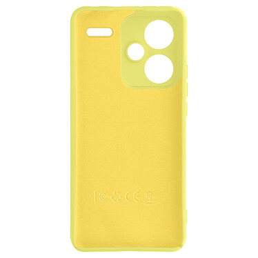 Coque téléphone