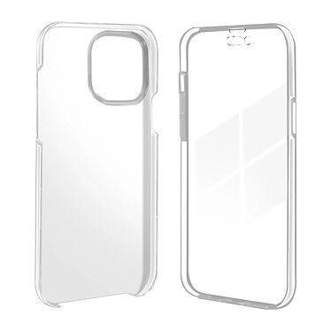 Coque téléphone