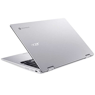 Acer Chromebook Spin CP513-1H-S034 (NX.AS6EF.001) · Reconditionné pas cher