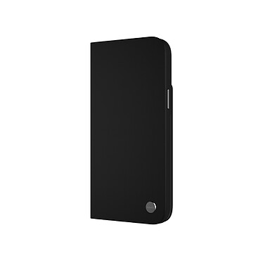 Moshi Overture Compatible avec le MagSafe pour iPhone 14 Noir