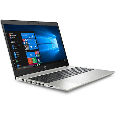 HP ProBook 450 G7 (450G7-i3-10110U-HD-B-12174) · Reconditionné